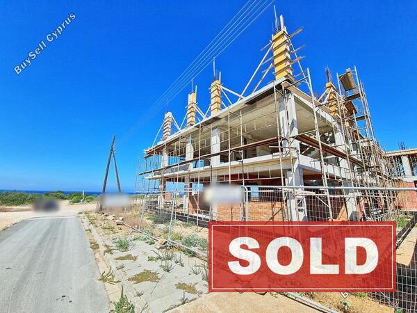 2 bedroom apartment sold paralimni famagusta 1133922 image 1501290