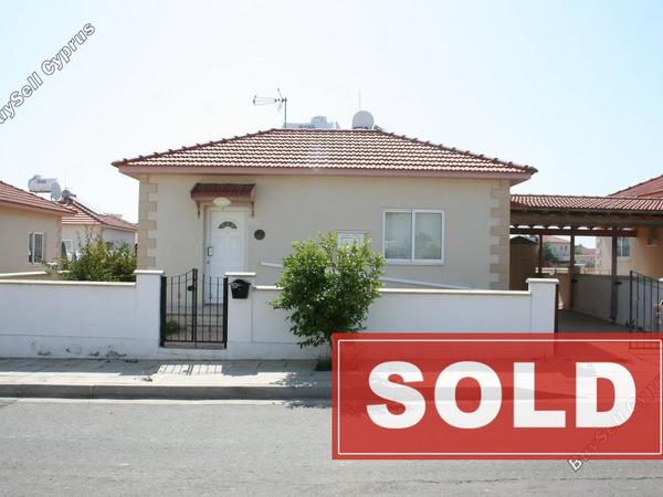2 bedroom bungalow sold xylofagou larnaca 228922 image 261876