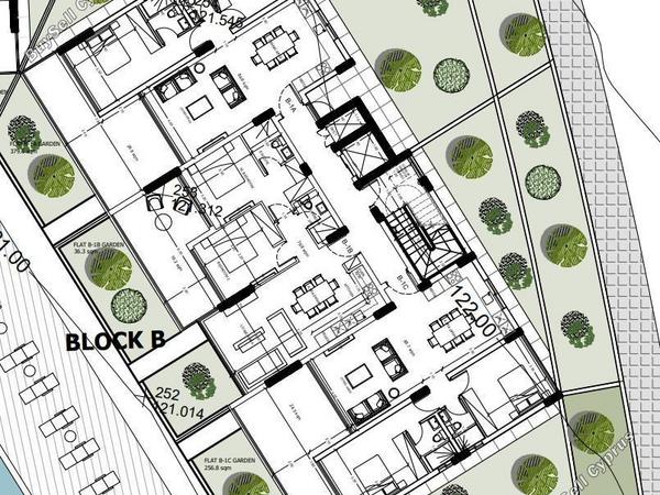 2 bedroom detached house for sale agios athanasios limassol 7737922 image 14509736