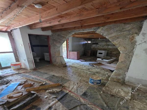 2 bedroom detached house for sale marathounta paphos 8754922 image 16513149