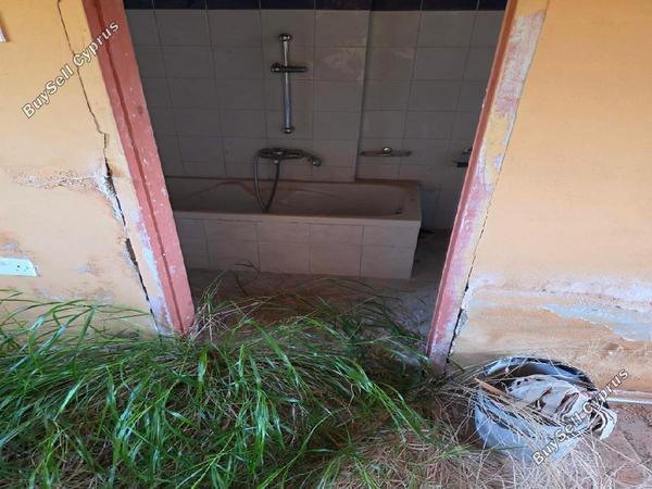 2 bedroom detached house for sale marathounta paphos 8754922 image 16513150