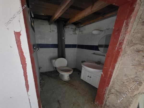 2 bedroom detached house for sale marathounta paphos 8754922 image 16513153