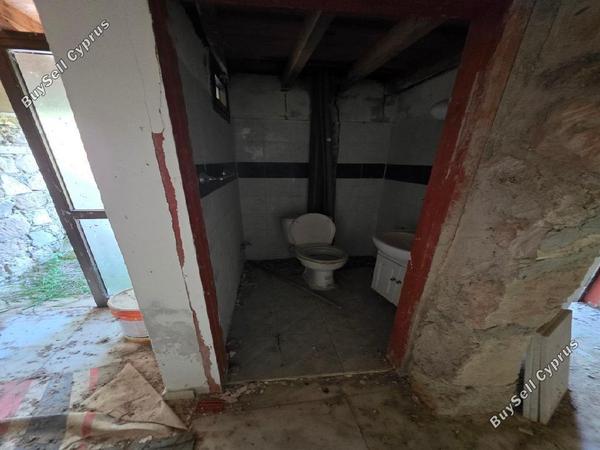 2 bedroom detached house for sale marathounta paphos 8754922 image 16513155