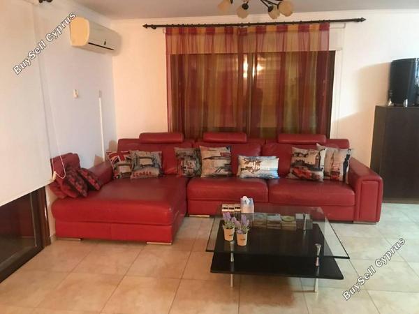 2 bedroom detached house for sale moni limassol 8908922 image 17414280