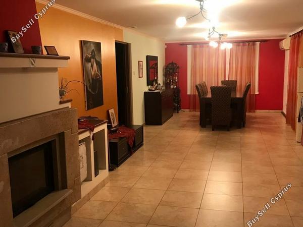 2 bedroom detached house for sale moni limassol 8908922 image 17414283
