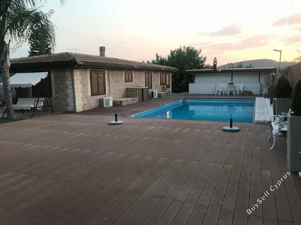 2 bedroom detached house for sale moni limassol 8908922 image 17414285