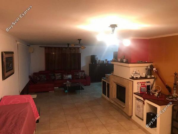 2 bedroom detached house for sale moni limassol 8908922 image 17588844