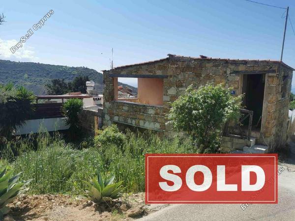 2 bedroom detached house sold marathounta paphos 8754922 image 16513147