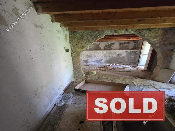 2 bedroom detached house sold marathounta paphos 8754922 image 16513148