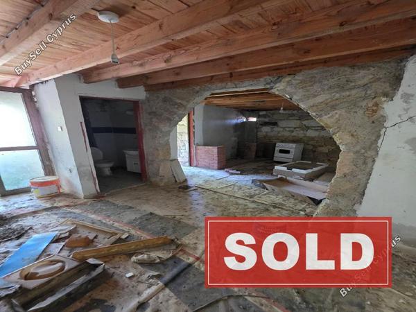 2 bedroom detached house sold marathounta paphos 8754922 image 16513149