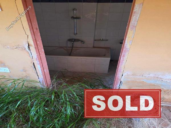 2 bedroom detached house sold marathounta paphos 8754922 image 16513150