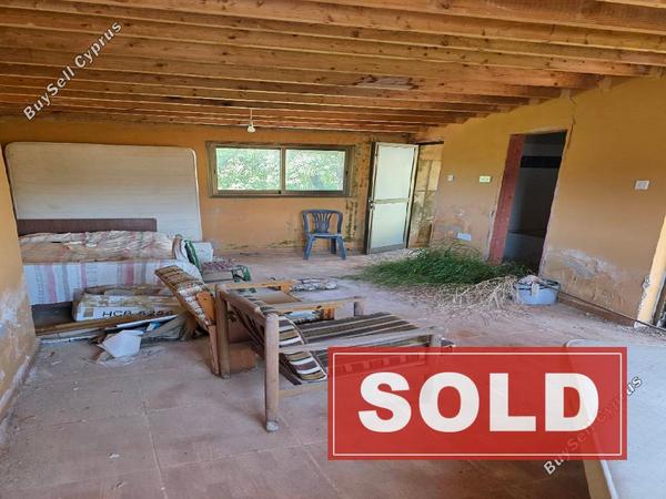 2 bedroom detached house sold marathounta paphos 8754922 image 16513151
