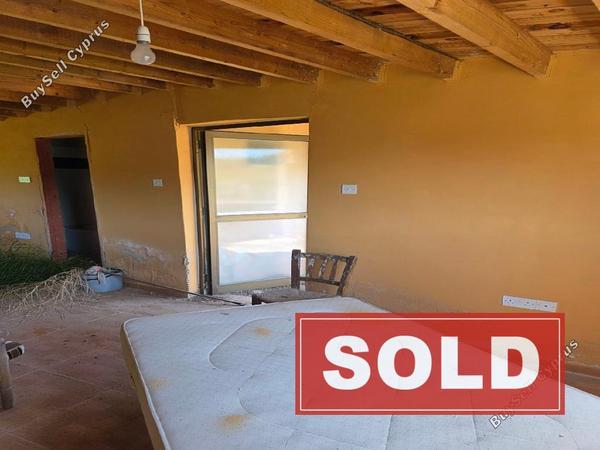 2 bedroom detached house sold marathounta paphos 8754922 image 16513152