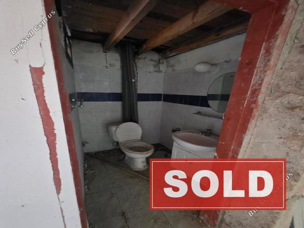 2 bedroom detached house sold marathounta paphos 8754922 image 16513153