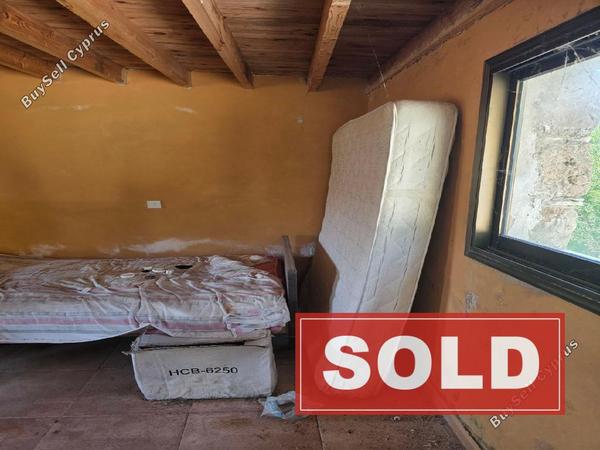 2 bedroom detached house sold marathounta paphos 8754922 image 16513154