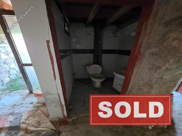 2 bedroom detached house sold marathounta paphos 8754922 image 16513155