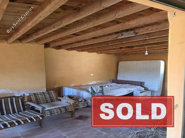 2 bedroom detached house sold marathounta paphos 8754922 image 16513156