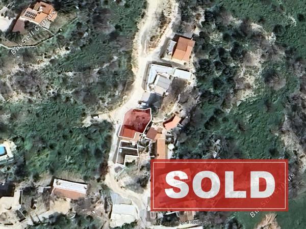 2 bedroom detached house sold marathounta paphos 8754922 image 16513157