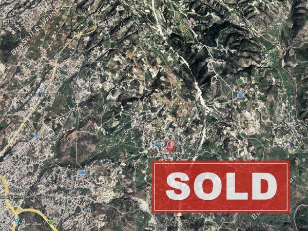 2 bedroom detached house sold marathounta paphos 8754922 image 16513158