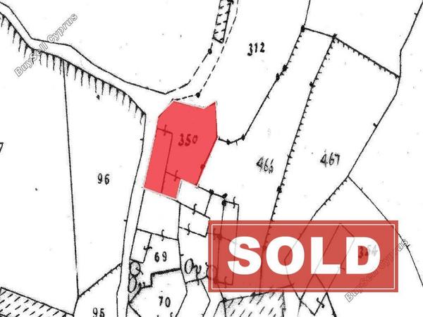 2 bedroom detached house sold marathounta paphos 8754922 image 16513159
