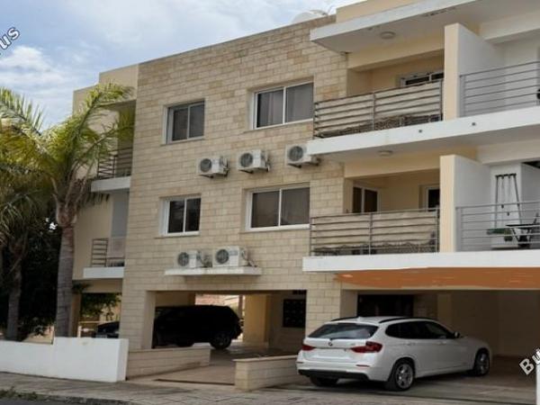 2 bedroom penthouse for sale oroklini larnaca 8611922 image 16191958