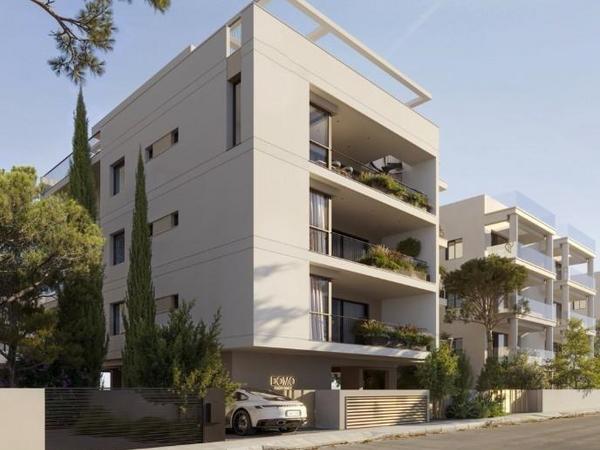 2 bedroom penthouse for sale zakaki limassol 8254922 image 14803025