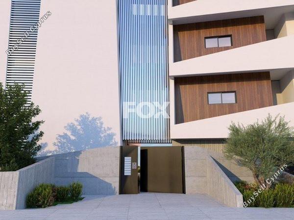 3 bedroom apartment for sale agios athanasios limassol 1159922 image 13795828