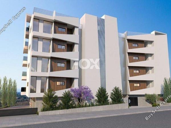 3 bedroom apartment for sale agios athanasios limassol 1159922 image 13795848