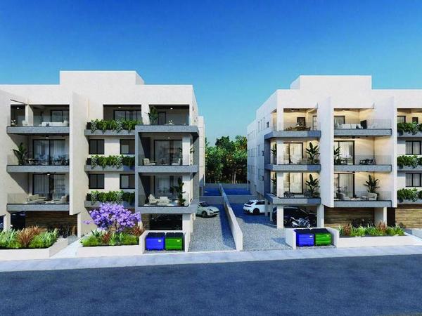 3 bedroom apartment for sale aradippou larnaca 7740922 image 14462973