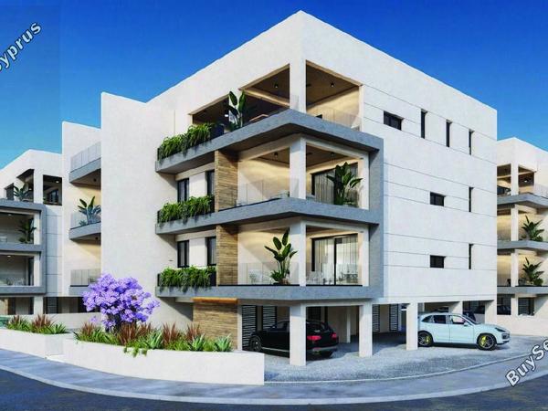 3 bedroom apartment for sale aradippou larnaca 7740922 image 16654849