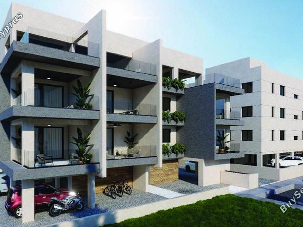 3 bedroom apartment for sale aradippou larnaca 7740922 image 16654850