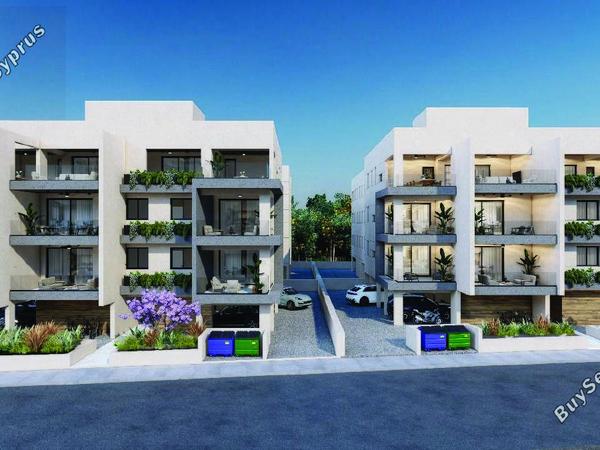 3 bedroom apartment for sale aradippou larnaca 7740922 image 16654851