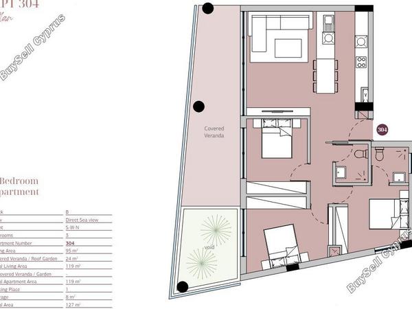 3 bedroom apartment for sale germasogeia limassol 8473922 image 15230684