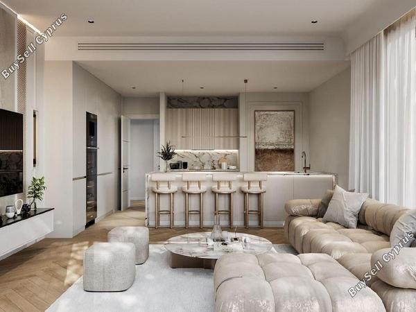 3 bedroom apartment for sale germasogeia limassol 8473922 image 15288251