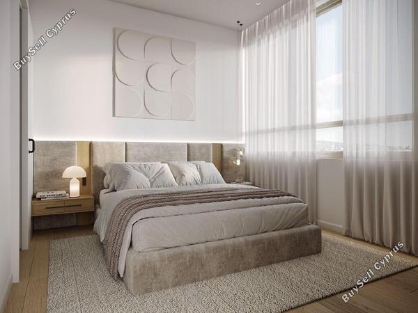 3 bedroom apartment for sale germasogeia limassol 8473922 image 15288252