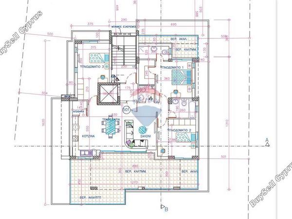 3 bedroom apartment for sale latsia nicosia 8680922 image 16089520