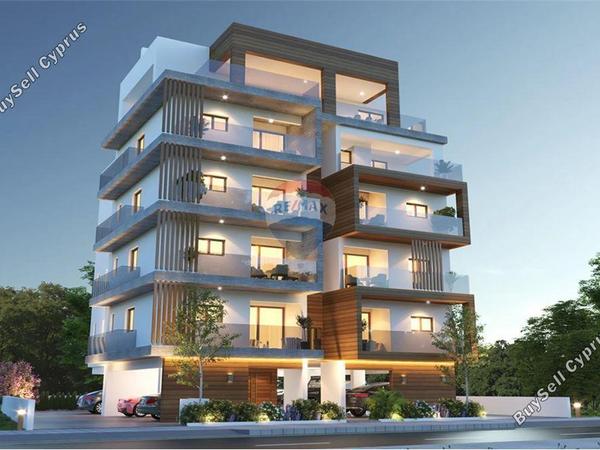3 bedroom apartment for sale latsia nicosia 8680922 image 16089521