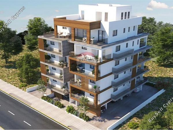 3 bedroom apartment for sale latsia nicosia 8680922 image 16089522