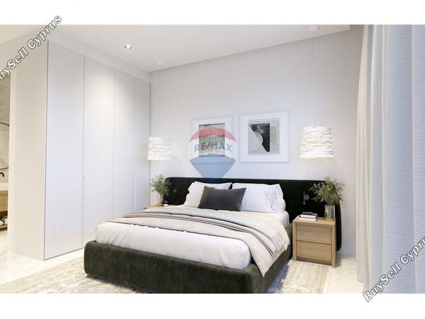 3 bedroom apartment for sale latsia nicosia 8680922 image 16089523