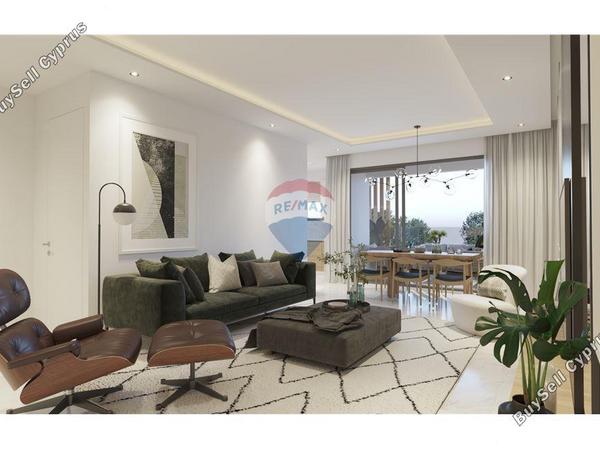 3 bedroom apartment for sale latsia nicosia 8680922 image 16089528
