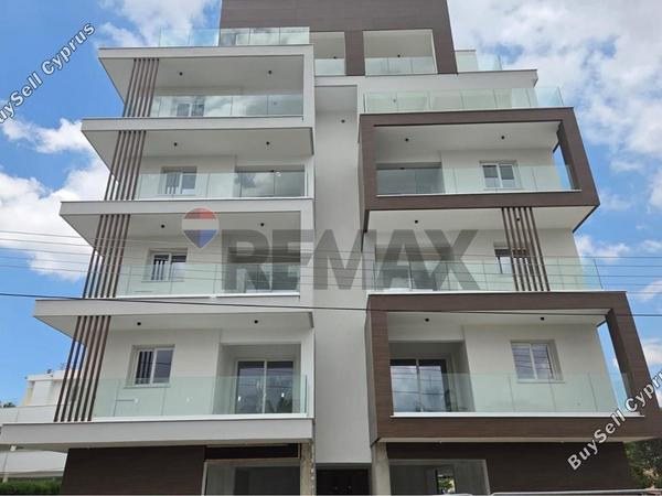 3 bedroom apartment for sale latsia nicosia 8680922 image 16161551