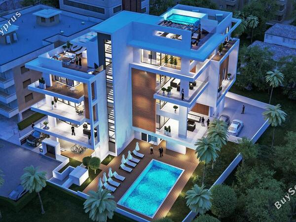 3 bedroom apartment for sale limassol municipality limassol 673922 image 398461