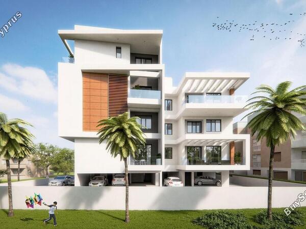 3 bedroom apartment for sale limassol municipality limassol 673922 image 398462