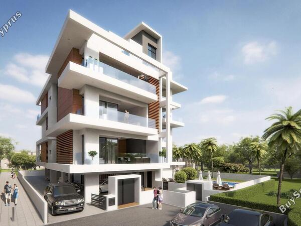 3 bedroom apartment for sale limassol municipality limassol 673922 image 398465