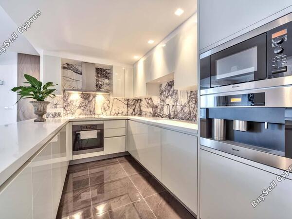 3 bedroom apartment for sale limassol municipality limassol 673922 image 398467