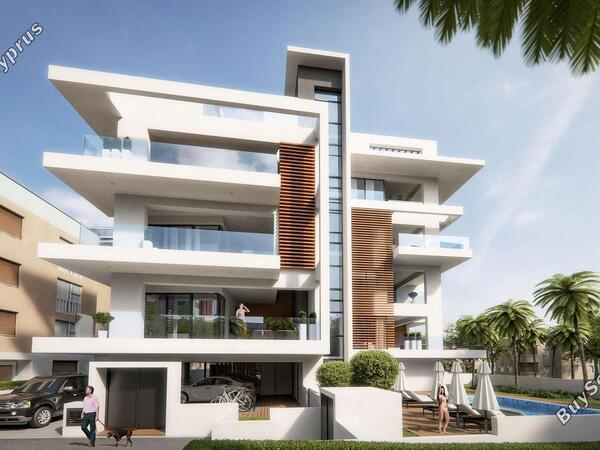 3 bedroom apartment for sale limassol municipality limassol 673922 image 398476