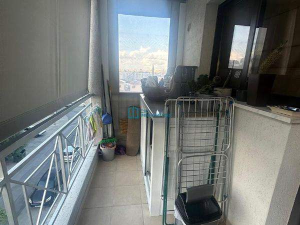3 bedroom apartment for sale pervolia larnaca 7819922 image 14774790
