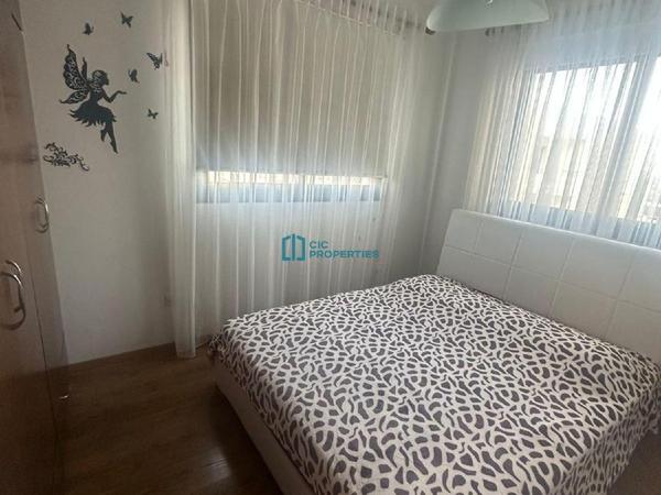 3 bedroom apartment for sale pervolia larnaca 7819922 image 14774791