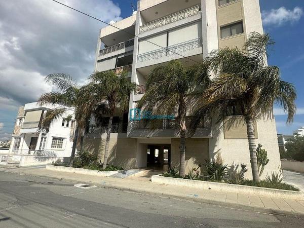 3 bedroom apartment for sale pervolia larnaca 7819922 image 14774792