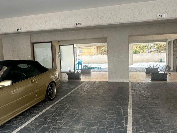 3 bedroom apartment for sale pervolia larnaca 7819922 image 14774793